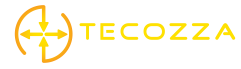 Tecozza LLC